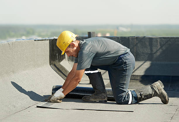 Best Residential Insulation in Rural Retreat, VA